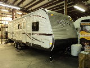 New 2013 Heartland Pioneer TB27 Travel Trailer For Sale